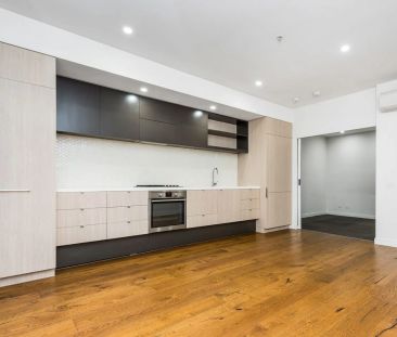 The Journal - North Melbourne - Photo 4