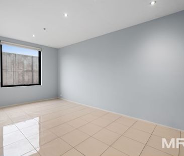 1105/610 St Kilda Road, Melbourne - Photo 6