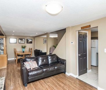 For Lease - 26 McMurchy Avenue, Brampton, Ontario - Photo 6