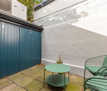 Pembroke Cottages , Donnybrook, Dublin 4 - Photo 6