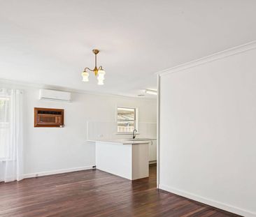 Fresh Family Living Near Fremantle - Photo 2