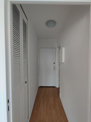 Location appartement 1 pièce, 30.00m², Chatou - Photo 5