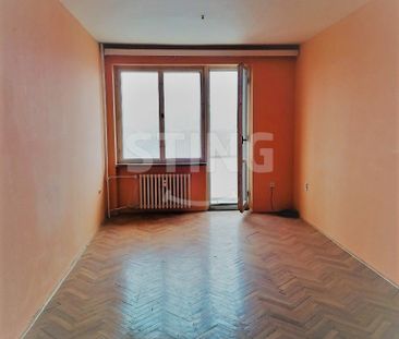 Byt 3+1 k pronájmu, Prostějov, ulice Palackého - Photo 2