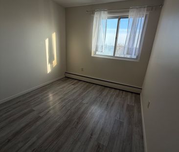 For Lease - 20 Chesterton Drive Unit# 209, Cityview - Parkwoods Hil... - Photo 6