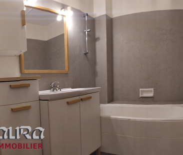 Location Appartement 2 pièces 41m² ALFORTVILLE 94140 - Photo 3