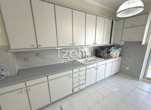 Διαμέρισμα για ενοικίαση - Πάτρα, - Photo 5