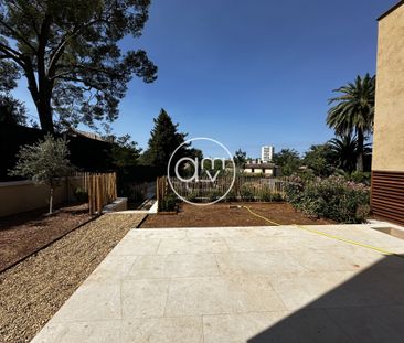 Location Maison 4 pièces 99m² TOULON 83100 - Photo 5