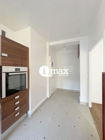 Location Appartement NEUILLY SUR SEINE - - Photo 5