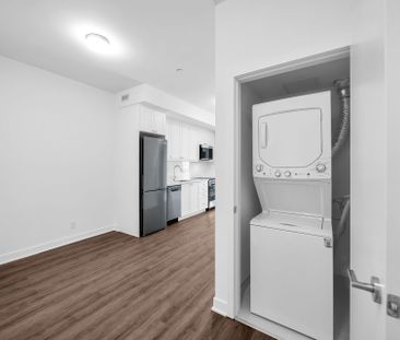 For Lease - 51 Clarington Boulevard Unit# 624, Clarington, Ontario - Photo 5