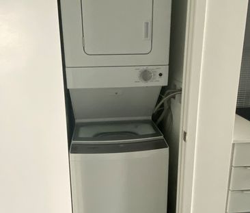 For Lease - 2908 Hwy 7 Road Unit# 806, Vaughan, Ontario - Photo 6