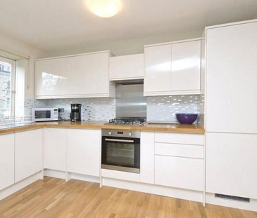 2 bedroom apartment to rent - Photo 5 | Rentumo