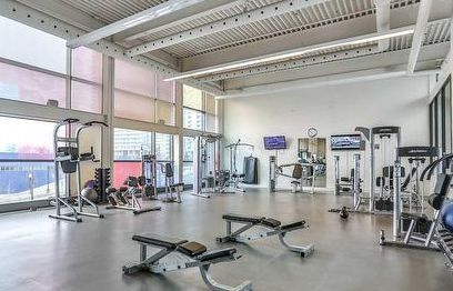 For Lease - 29 Singer Court Unit# 703, Toronto, Ontario - Photo 3