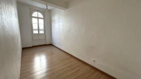 Location - Appartement - 4 pièces - 79.02 m² - montauban - Photo 5