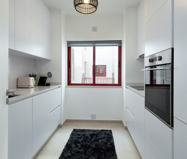 Apartamento T1 em Faro - Photo 2