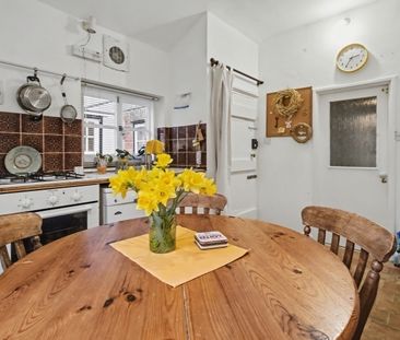 Mill Lane Marston OX3 - Photo 4