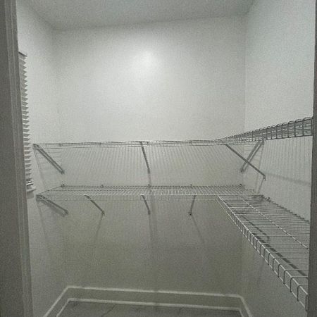 Grand 6 1/2 à louer - Saint Jérôme - Photo 3