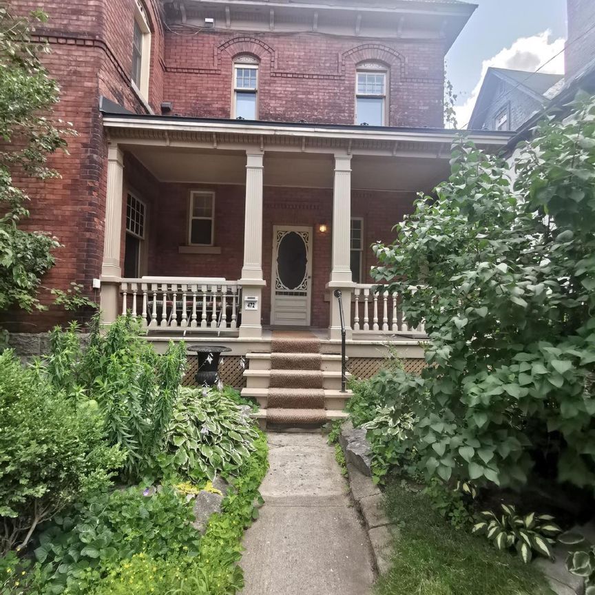 192 Cobourg Street - 2 - Photo 1