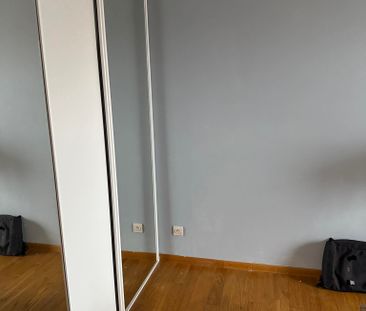 Appartement te huur in Gent - Foto 2