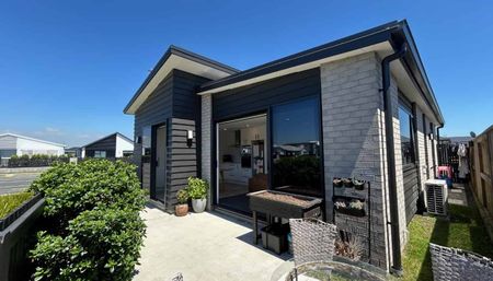 Bronze Delight - Photo 4