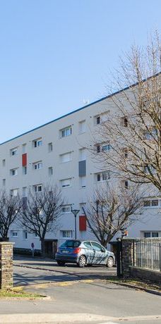 Espace Habitat, premier organisme logeur certifié Qualibail dans les Ardennes. - Photo 1