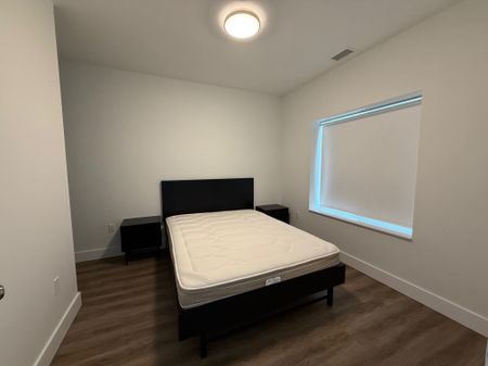 For Lease - 620 Philip Place Unit# Unit 106, Kincardine, Ontario - Photo 3