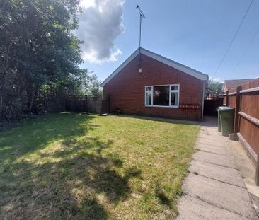 1 bedroom detached bungalow to rent - Photo 5