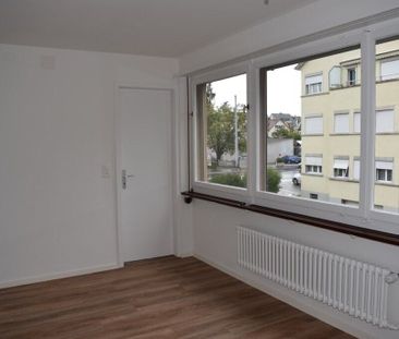 Hier endet Ihre Wohnungssuche - Foto 6