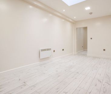 apartment to rent - Photo 5