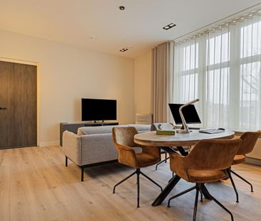 Heuvel, 5492AC, St. Oedenrode - Photo 1