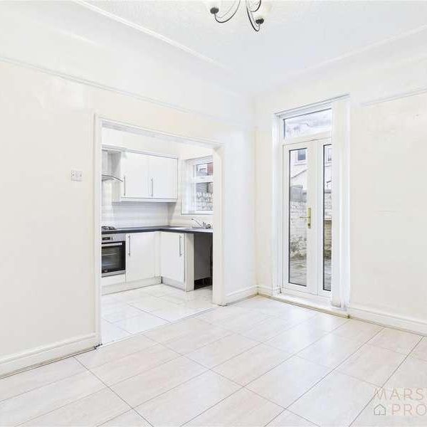 Palladio Road, Liverpool, L13 - Photo 1