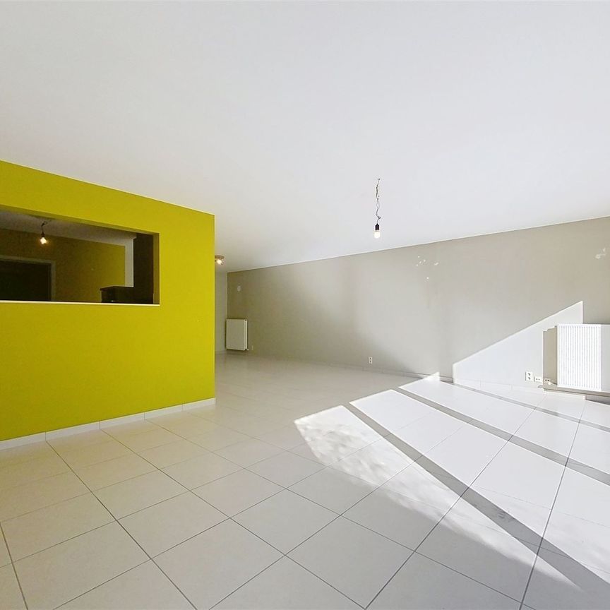 Instapklare woning nabij centrum Brasschaat - Photo 1