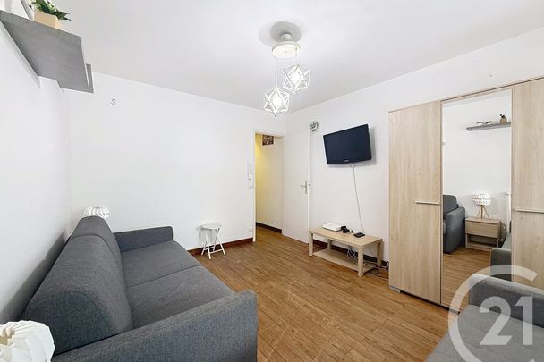 Cannes, 06400 - Photo 1