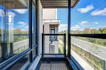 For Lease - 31 Credit Lane, Richmond Hill, Ontario - Photo 2