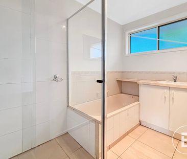 Fresh Central Bendigo Unit - Photo 3