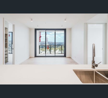 3001/6 Penaluna Place, Adelaide, SA 5000 - Photo 5