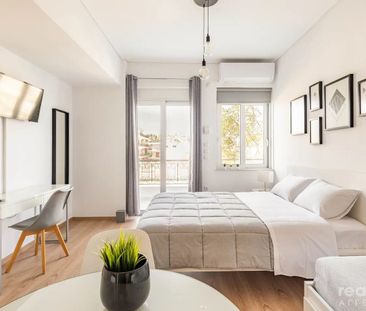 ΔΙΑΜΕΡΙΣΜΑ προς Ενοικίαση - Photo 5