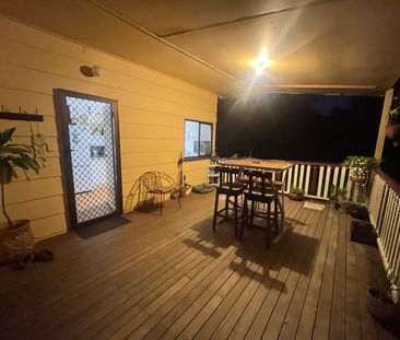 Logan Reserve - Photo 6