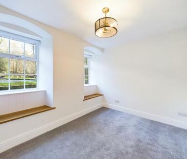 Hallas Bridge - Photo 5