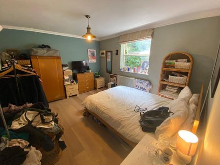 Brunswick Square, Hove - Photo 3