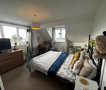 4 bedroom detached house to rent - Photo 6