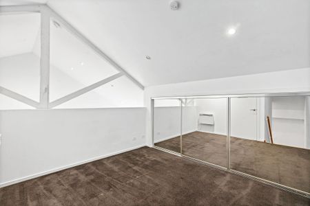 Unit 204/56 Nicholson Street, Abbotsford. - Photo 5