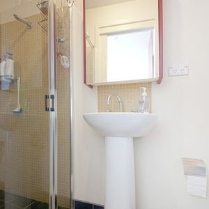 509/68 Hayward Lane, Melbourne VIC 3000 - Studio For Rent | Domain - Photo 3