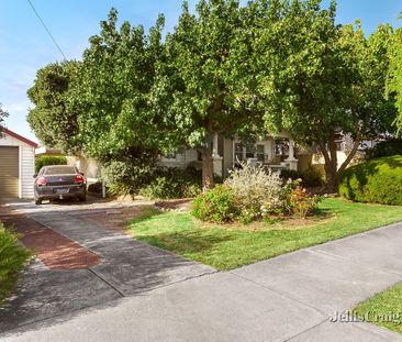 4 Broadhurst Avenue, Reservoir - Photo 5