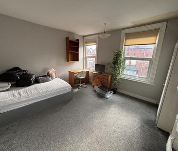 4 bedroom house to rent - Photo 5