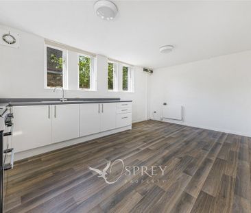 2 bedroom detached house to rent - Photo 4