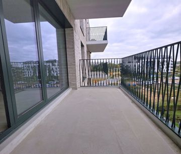 1070-Lilas-13 - Photo 6