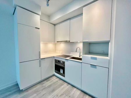 For Lease - 7 Golden Lion Heights Unit# N534, Toronto, Ontario - Photo 5
