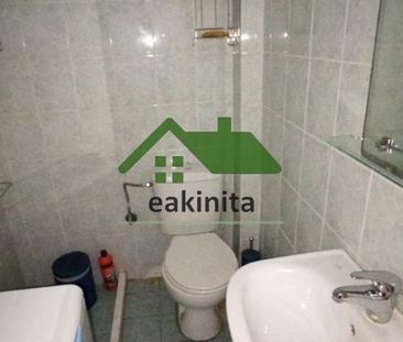 Studio/Γκαρσονιέρα για ενοικίαση Αγία Σοφία - Μανιάτικα (Ταμπούρια ... - Φωτογραφία 4