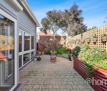 1 Goodwin Street, Invermay, Tas 7248 - Photo 2