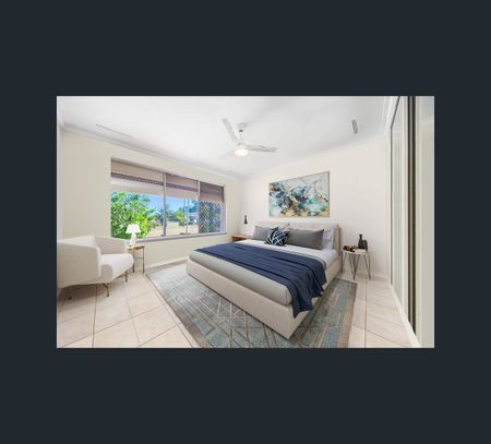 114 Attfield Street, Maddington, WA 6109 - Photo 5